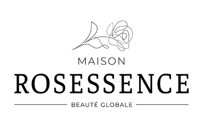 Logo partenaire - Rosessence